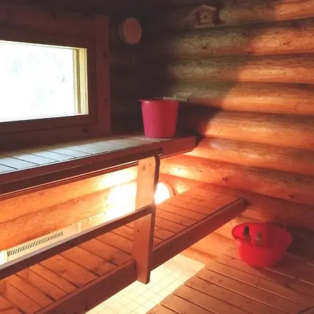 Romeo Lomamoekki * Lapua